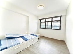 Blk 996A Buangkok Tropica (Hougang), HDB 4 Rooms #624022421